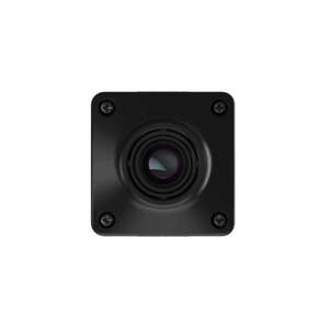 Foxeer FT256 V2 Thermique FPV Drone Caméra Analogique CVBS CNC Cas 256*192 Vision Nocturne Imageur pour RC Racing Prosumer Drones - Product Image 5