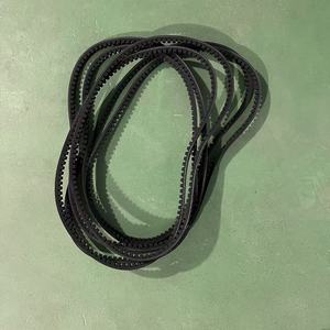 Ventola di Raffreddamento Motore VTA-1710-1B e Cinghia Trapezoidale con Puleggia Tenditrice 04122-32580 - Product Image 3