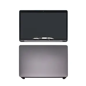 LCDOLED Laptop Screen A1706 Lcd Assembly For Macbook Pro Retina 13" A1706 Year 2016 2017 Lcd Screen Assembly Lcd Display