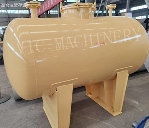 Máy Ép Dầu Đậu Nành Cám Gạo Tự Động 200tpd Máy Chế Biến Dầu Thực Vật - Product Image 4