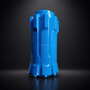Underground Drilling Retrac Thread Button Bit T51/T45/T38/T35/GT60/R32/TC35/ET51/ST58/ST68 <b>Mining</b> <b>Machine</b> Parts - Product Image 4