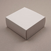 Vente en gros 2025 – Dernière collection Ace Ultra Premium : Boîte cadeau rigide personnalisée écologique avec doublure en mousse pour cadres photo et textiles de maison