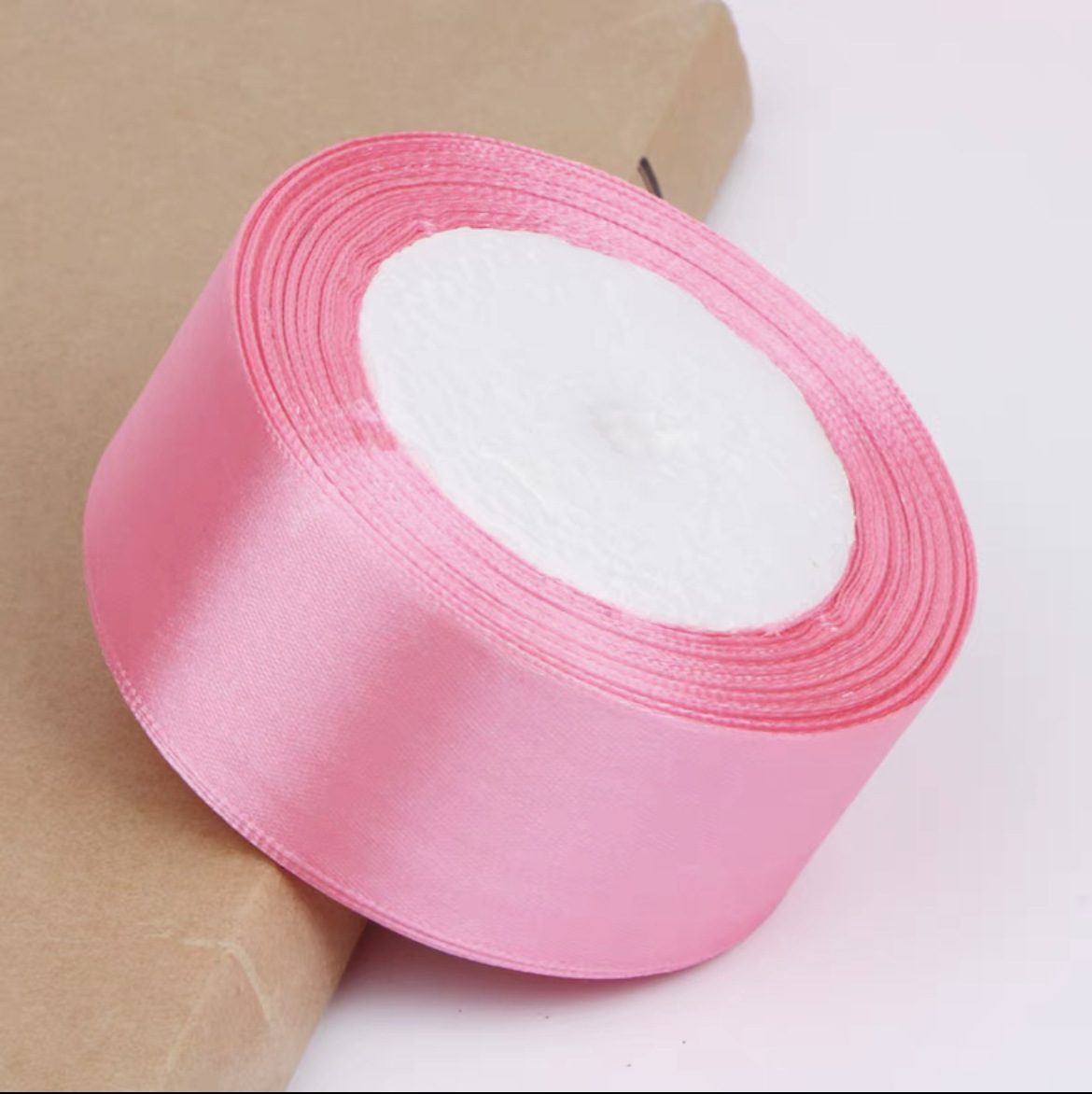 4 cm [rose foncé] 25 mètres