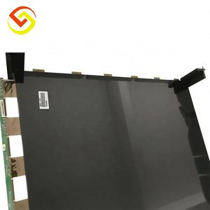 Chimei Innolux LED Display Panels for V500DJ6-QE1 - Product Image 1