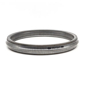 Chaîne de transmission CVT 901068 RE0F11A pour Honda Nissan Mitsubishi - Product Image 3