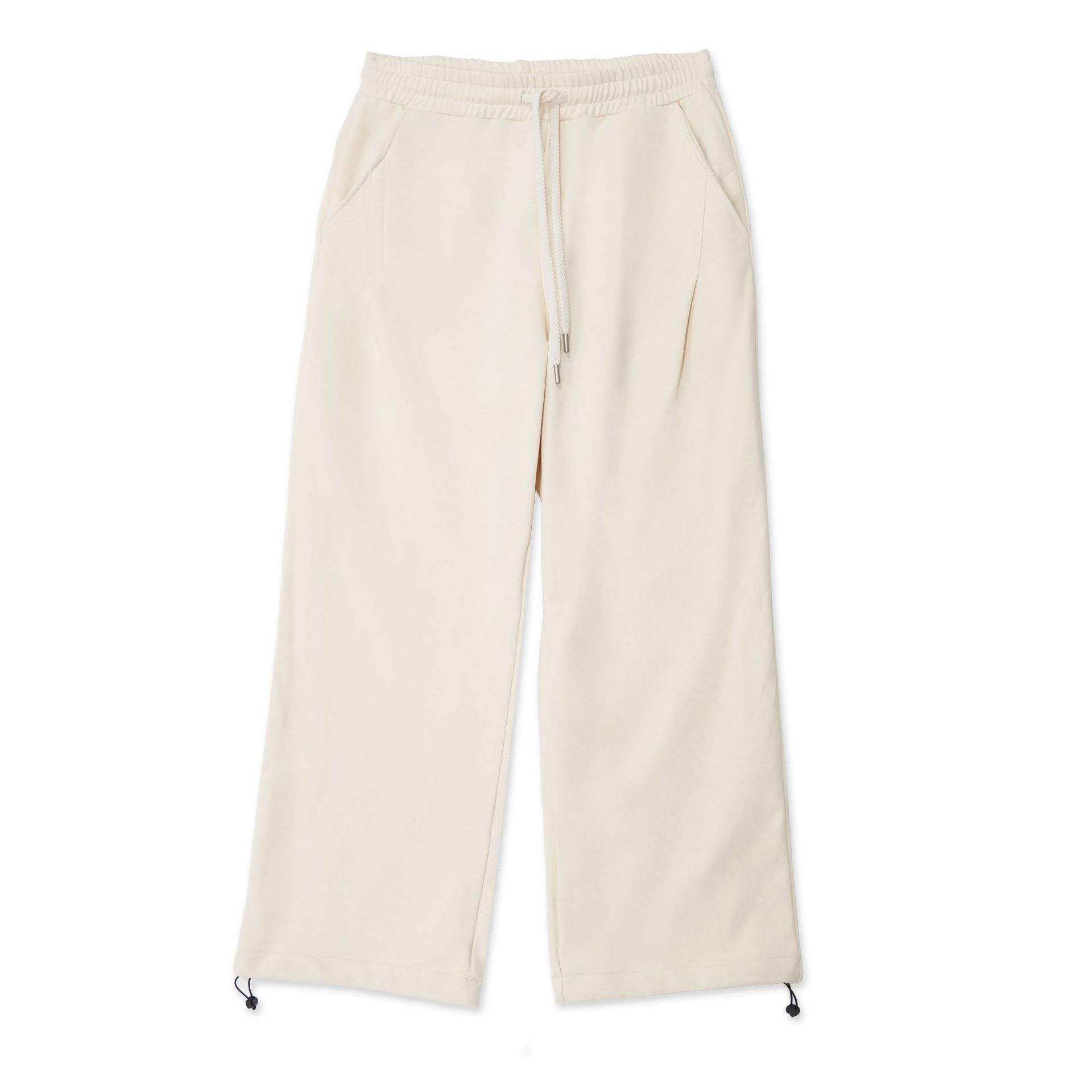 มีสีสัน