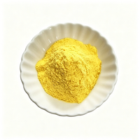 Poudre de Vitamines B en Gros : Vitamines B1, B2, B3, B5, B6, B9, B12, Complément et Complexe de Vitamines B