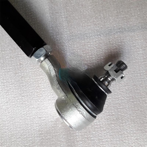 Bras de suspension supérieur arrière Honda 52390-SDA-A01, pièce de suspension réglable pour remplacement et réparation - Product Image 3