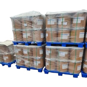 Bột <span class=keywords><strong>Ptfe</strong></span> Nhựa 203F Cho Băng Dính Mở Rộng <span class=keywords><strong>PTFE</strong></span> - Product Image 5