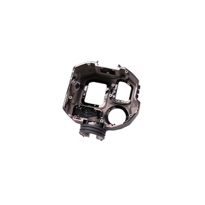Original <b>Gimbal</b> Camera Front Frame for Matrice 4E PTZ Camera Front Shell for Matrice 4T Repair Parts - Product Image 4