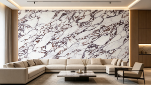 Quartz Slab Polished Artificial Stone for Kitchen Countertop Vanity Top <b>Wall</b> <b>Panel</b> Export Wholesale - Product Image 3