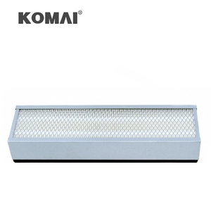 Filtre à air d'habitacle KOMAI 231-4487 2314487 - Product Image 3