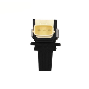 Bobina de encendido de alta calidad para autos al por mayor 10221504030 M4RF713 8200699627 para Renault Fluence Renault <span class=keywords><strong>Megane</strong></span> <span class=keywords><strong>CC</strong></span> - Product Image 2
