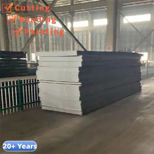 แผ่นเกราะคาร์บอนไฟเบอร์ AR400 AR450 <span class=keywords><strong>AR500</strong></span> AR550 พร้อมส่ง แผ่นกันกระสุนแข็ง 5 มม. 6.5 มม. 8 มม. สำหรับเสื้อเกราะ - Product Image 2