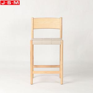 Nouvel arrivage <span class=keywords><strong>Tabouret</strong></span> à cadre en <span class=keywords><strong>bois</strong></span> <span class=keywords><strong>de</strong></span> frêne empilable <span class=keywords><strong>Tabouret</strong></span> haut confortable <span class=keywords><strong>et</strong></span> tendance pour <span class=keywords><strong>bar</strong></span> <span class=keywords><strong>et</strong></span> bureau à domicile - Product Image 1