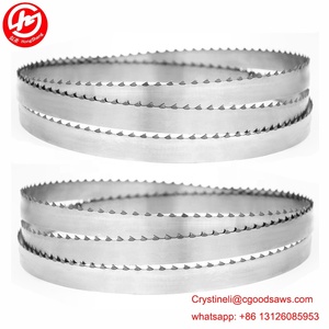 <span class=keywords><strong>Mini</strong></span> Table De <span class=keywords><strong>Scie</strong></span> Précision Portative De Coupe De Bois <span class=keywords><strong>Scie</strong></span> <span class=keywords><strong>à</strong></span> Table Coulissante <span class=keywords><strong>Scie</strong></span> <span class=keywords><strong>À</strong></span> <span class=keywords><strong>Ruban</strong></span> Lames - Product Image 2