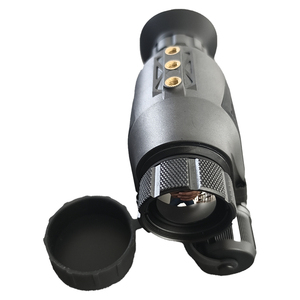 กล้องมองกลางคืนแบบใช้ความร้อน LD-J-YM2.0 รองรับ Wifi - Product Image 4