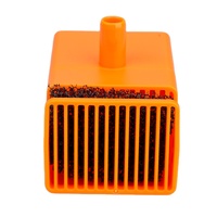 Pompe à eau sans balais FOOFEE MicroFlow 5V DC