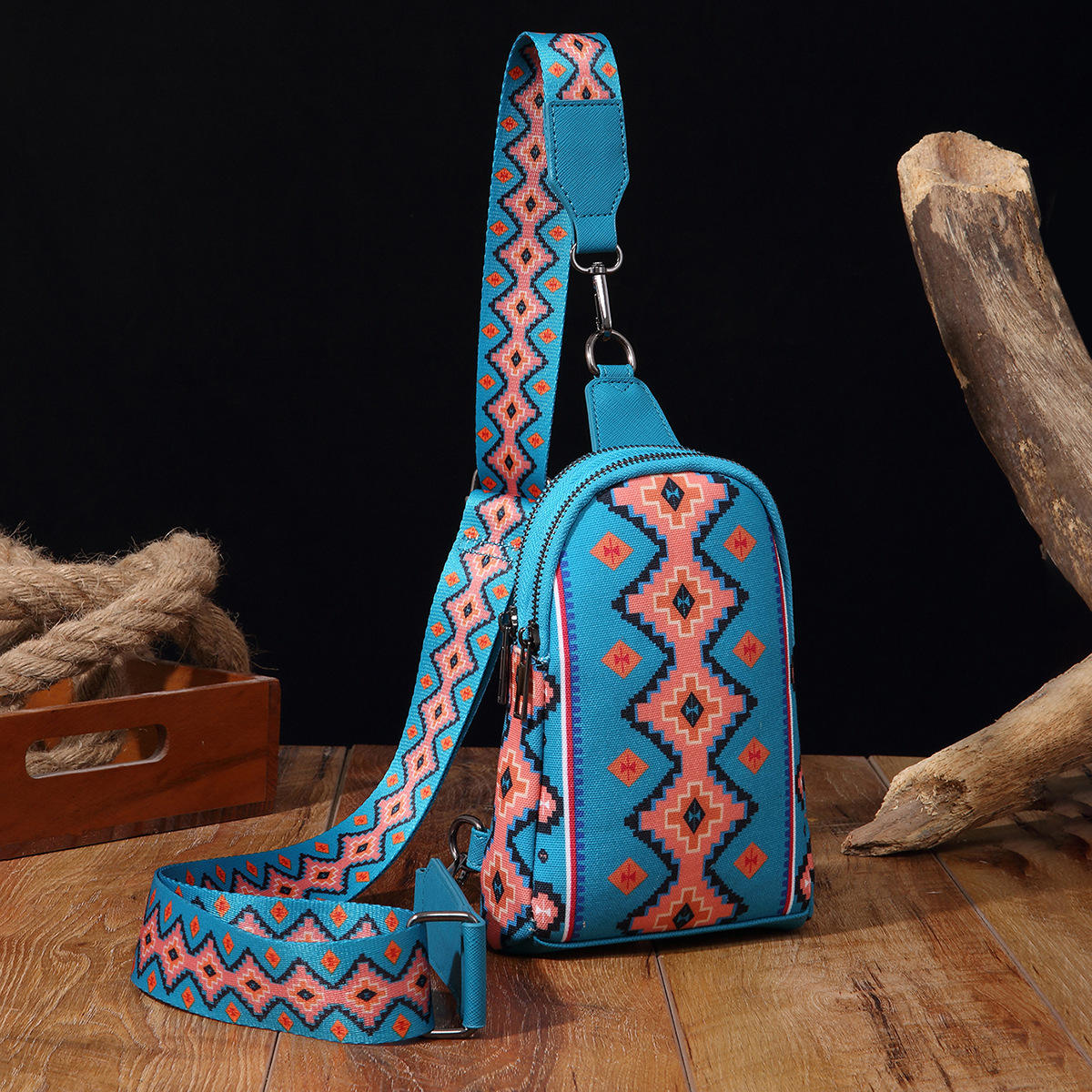 PG5039 in blue is out of stock.