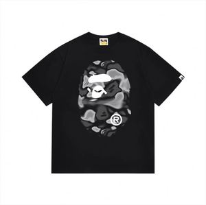 Camiseta sin Mangas para Hombre, Estilo Japonés, 100% Algodón Tejido, Corte Regular, Ecológica, Antiarrugas, de Secado Rápido - Product Image 6