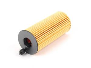 Moteur pièces automobiles filtre à huile 11428507683 04152-WA010-00 utilisation pour <span class=keywords><strong>320d</strong></span> 420d 330d 520d 530d 730d Mini Cooper D SD Auris Versocars - Product Image 3