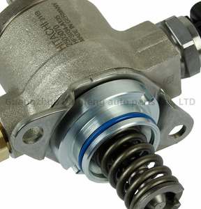 06J127025F 06J127025J 06J127025G自動車用高圧燃料ポンプ部品VWティグアンゴルフパサートアウディ用燃料噴射ポンプ - Product Image 3