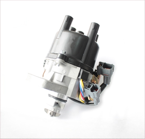 Распределитель для Toyota для COROLLA 1.6L <span class=keywords><strong>2</strong></span> + 4 детали двигателя новое состояние для FAW Sprinter номера моделей автомобилей 19020-15180 - Product Image 3