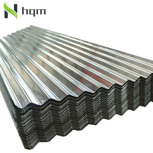 Liseuse de <span class=keywords><strong>prix</strong></span> de feuille de fer à rouler mabati, alimentaire, galvanisé, rainurage - Product Image 2