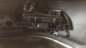 Paraurti anteriore auto per <span class=keywords><strong>SKODA</strong></span> <span class=keywords><strong>OCTAVIA</strong></span> 2010 2011 <span class=keywords><strong>2012</strong></span> 2013 - Product Image 2