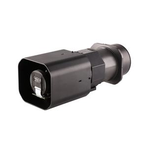 100x זום אופטי 4mp hd 10-1000 מ "מ אורך מוקד f #11.2 אופטי זום מודול מצלמה IP - Product Image 6