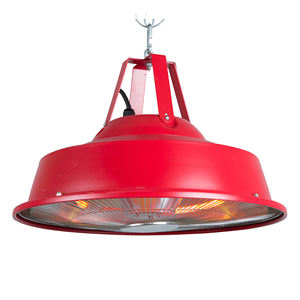 <span class=keywords><strong>Vintage</strong></span> plafond suspendu terrasse chauffage halogène <span class=keywords><strong>radiateur</strong></span> chauffage électrique - Product Image 1