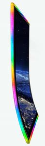21.5<span class=keywords><strong>นิ้ว</strong></span>หน้าจอสัมผัสอุตสาหกรรมพีซีแบบ capacitive จอแสดงผลแบบสัมผัสแนวตั้ง <span class=keywords><strong>PC</strong></span> <span class=keywords><strong>All</strong></span> <span class=keywords><strong>In</strong></span> <span class=keywords><strong>One</strong></span> <span class=keywords><strong>PC</strong></span> - Product Image 2
