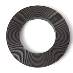 NEUE Roll-N-Cut Flexible Magnetband rollen - Product Image 2