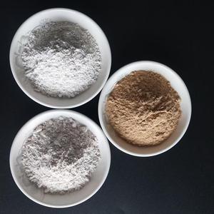 Kích hoạt tẩy trắng đất sét giá cho dầu decolorizing Bentonite đất sét bột cho tẩy trắng sử dụng dầu công nghiệp fullers Trái Đất - Product Image 4