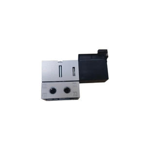 Nueva Válvula Solenoide Original VQD1151-V-5M-M5 - Product Image 2
