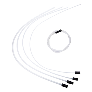 Bộ Nạp Dầu Hướng Dẫn Sử Dụng Và Khí Nén 6,5L, Bộ Nạp Dầu Cho Xe Hơi, Dụng Cụ Bơm Dầu Chân Không - Product Image 3