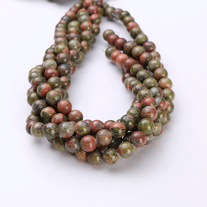 Perles de pierres précieuses d'onyx naturel, facettées, taille ovale, hauteur de 3 mm avec dos plat pour application de bijoux - Product Image 3