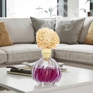 Nuovi Arrivi <span class=keywords><strong>Diffusore</strong></span> di Fragranze all'Ingrosso <span class=keywords><strong>Personalizzato</strong></span> per Casa Auto e Ambienti - Product Image 1