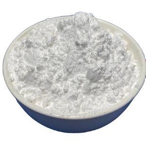 Almidón de Tapioca de Vietnam de la Mejor Calidad, Venta Caliente - Grado Industrial y Mercado Internacional - Product Image 1