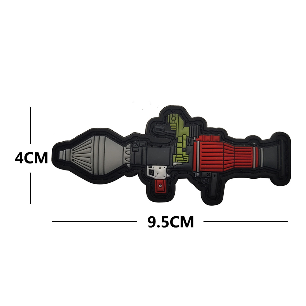 รหัสสินค้า: P00161-23