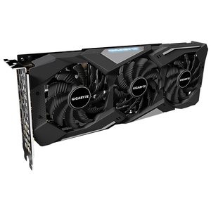 การ์ดจอ RTX 2060 SUPER GAMING OC 3X 8G มือสอง พร้อมพัดลมระบายความร้อน 3 ตัว และรองรับ RGB หน่วยความจำ GDDR6 RTX 2060S GPU มือสอง RTX 2060 SU - Product Image 3