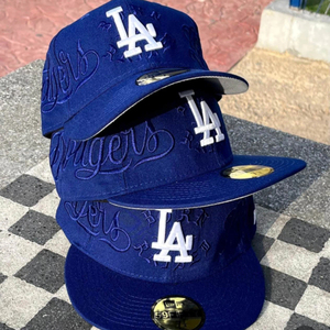 Gorra Snapback Original de Alta Calidad, Nueva, Cierre Trasero, Gorra Retro para Exteriores, Calidad Premium - Product Image 1