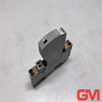 Dispositif électronique de contact PLC, disjoncteur CB E1 24DC/6A S-C P 2800926, vente en gros