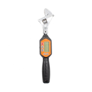 Llave Dinamométrica Digital EWMC-60 de 60N.m con Salida de Datos USB, Llave Dinamométrica Eléctrica - Product Image 1
