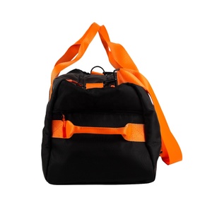 Hot verkopende milieuvriendelijke waterdichte sportreistas met gepersonaliseerde kleur promotie - Product Image 5