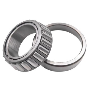 <strong>Bearing</strong> Manufacturer Inch Single Row Roller <strong>Bearing</strong> 11949/<strong>10</strong> 11749/<strong>10</strong> Tapered Roller <strong>Bearing</strong> with Heavy Load - Product Image 5