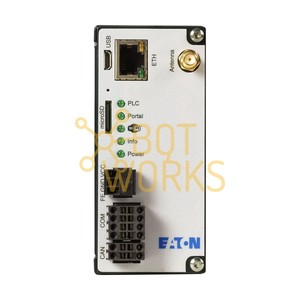 Eaton 199380 - Nuovo - Product Image 1