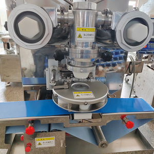 Máquina de <span class=keywords><strong>Burrata</strong></span> de Alta Velocidad, Económica y Práctica para Venta en EE. UU., Canadá, Italia y Nigeria - Product Image 6