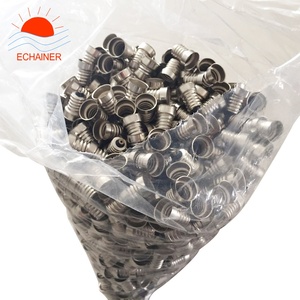 Casquillo de soldadura <span class=keywords><strong>e14</strong></span>, portalámparas, casquillo de lámpara para lámparas led - Product Image 4
