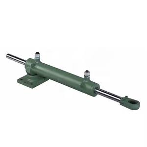 Cylindre hydraulique de <span class=keywords><strong>bateau</strong></span> pour la direction de <span class=keywords><strong>bateau</strong></span> de gouvernail - Product Image 6